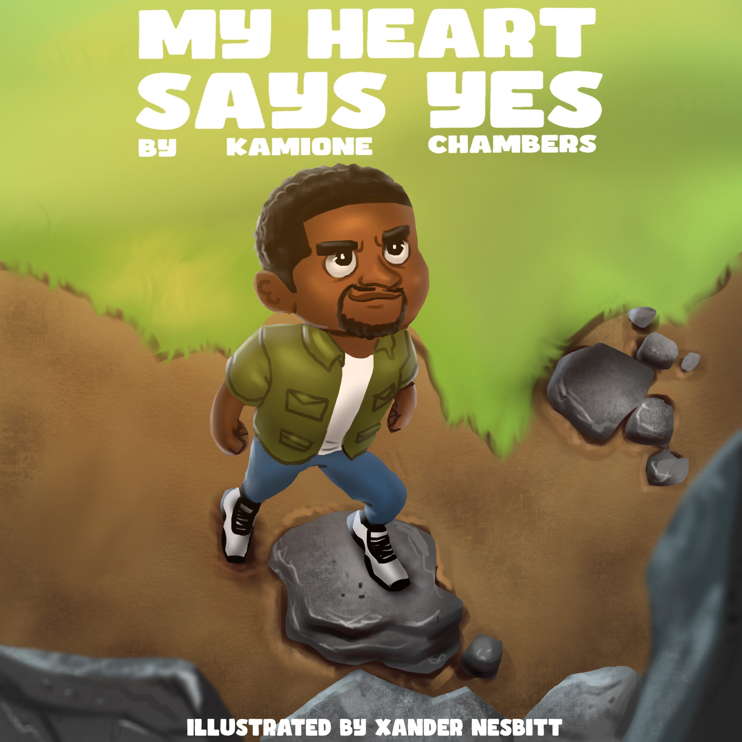 EBOOK
