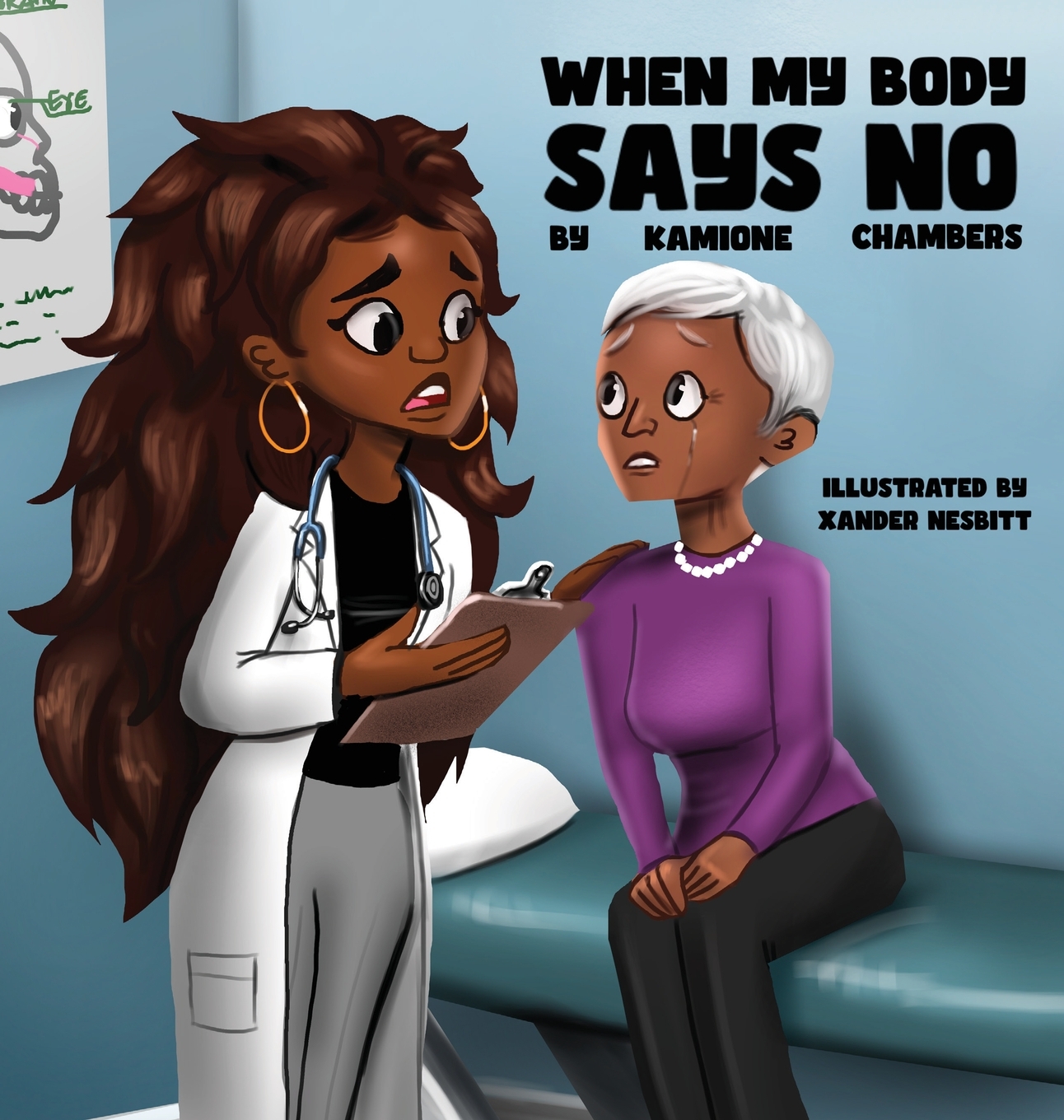 EBOOK